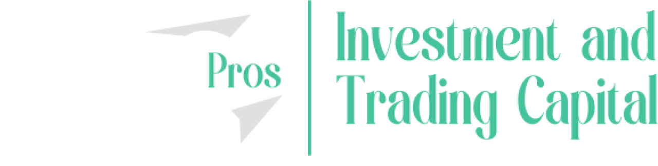 ITC
