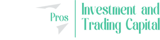 Copy Trading - Investment and Trading Capital - logo 38