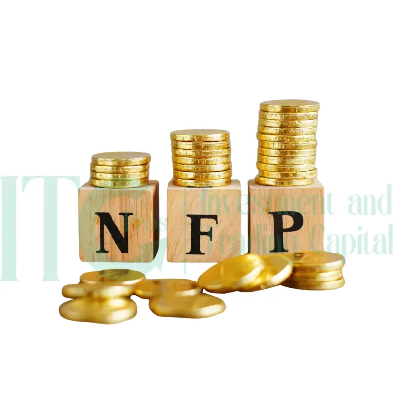التعليم - Investment and Trading Capital - 52 Copy