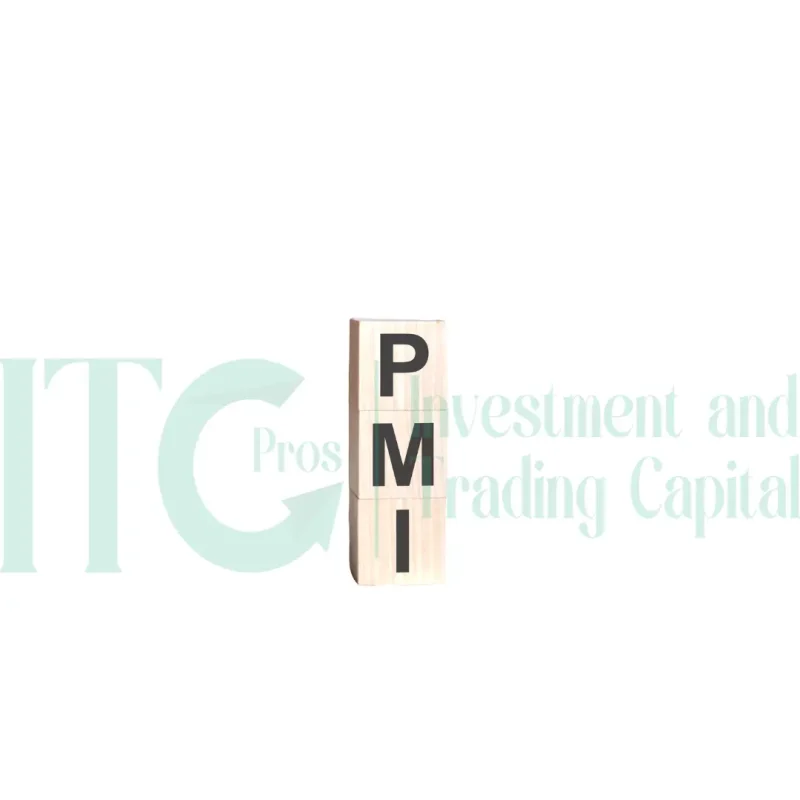 التعليم - Investment and Trading Capital - Pip 73