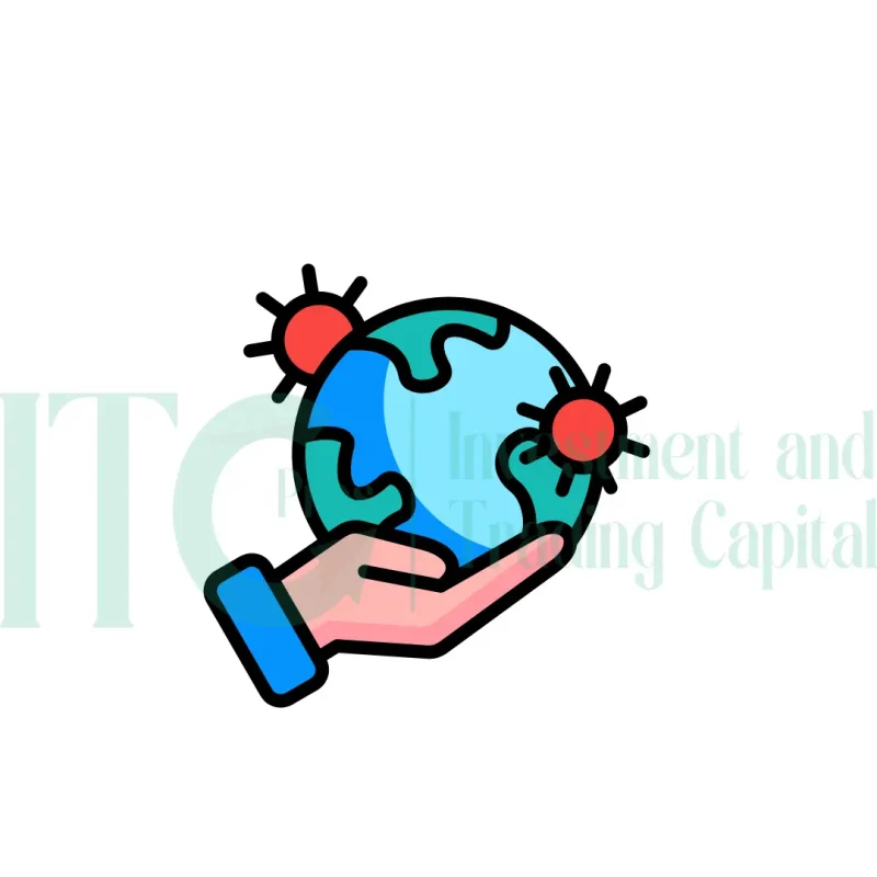 التعليم - Investment and Trading Capital - Pip 74